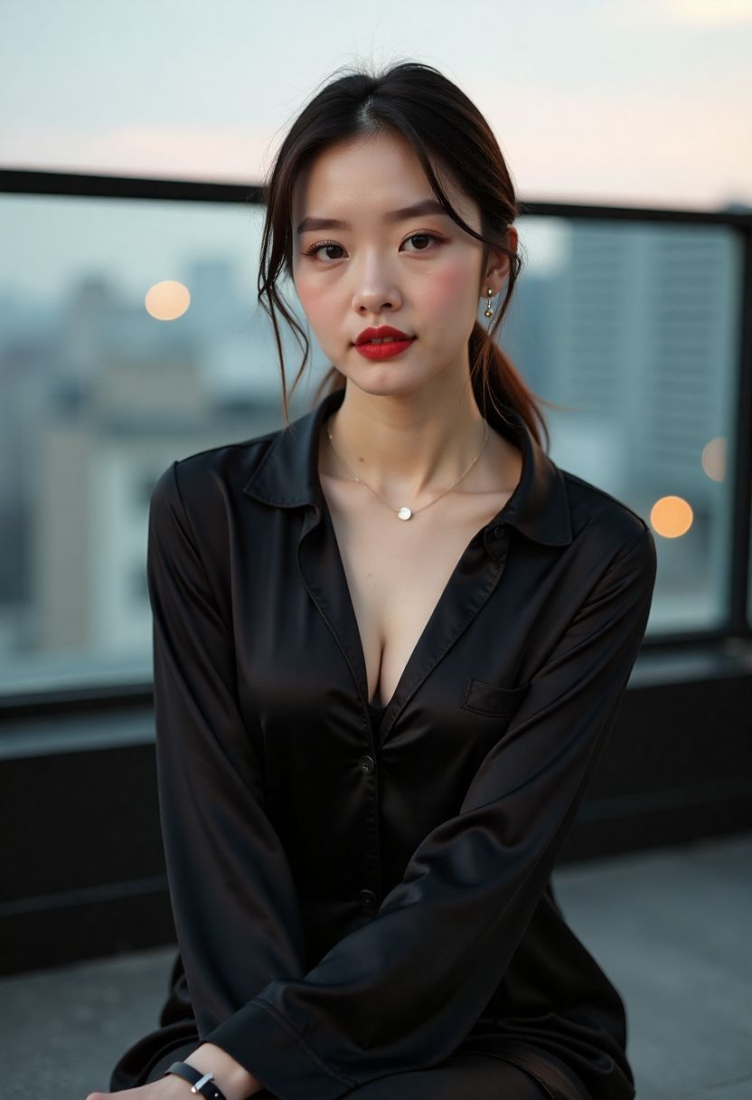银翼杀手2049
