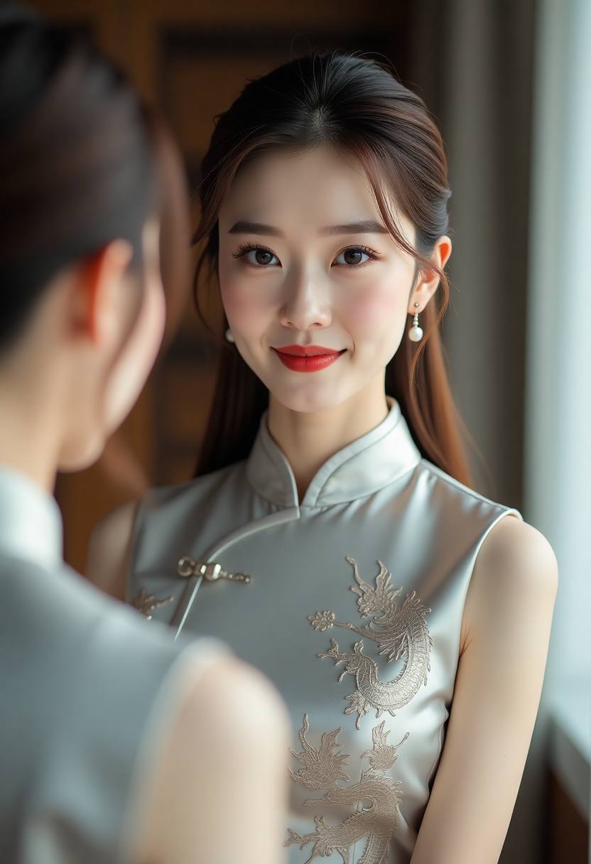 速度与激情10