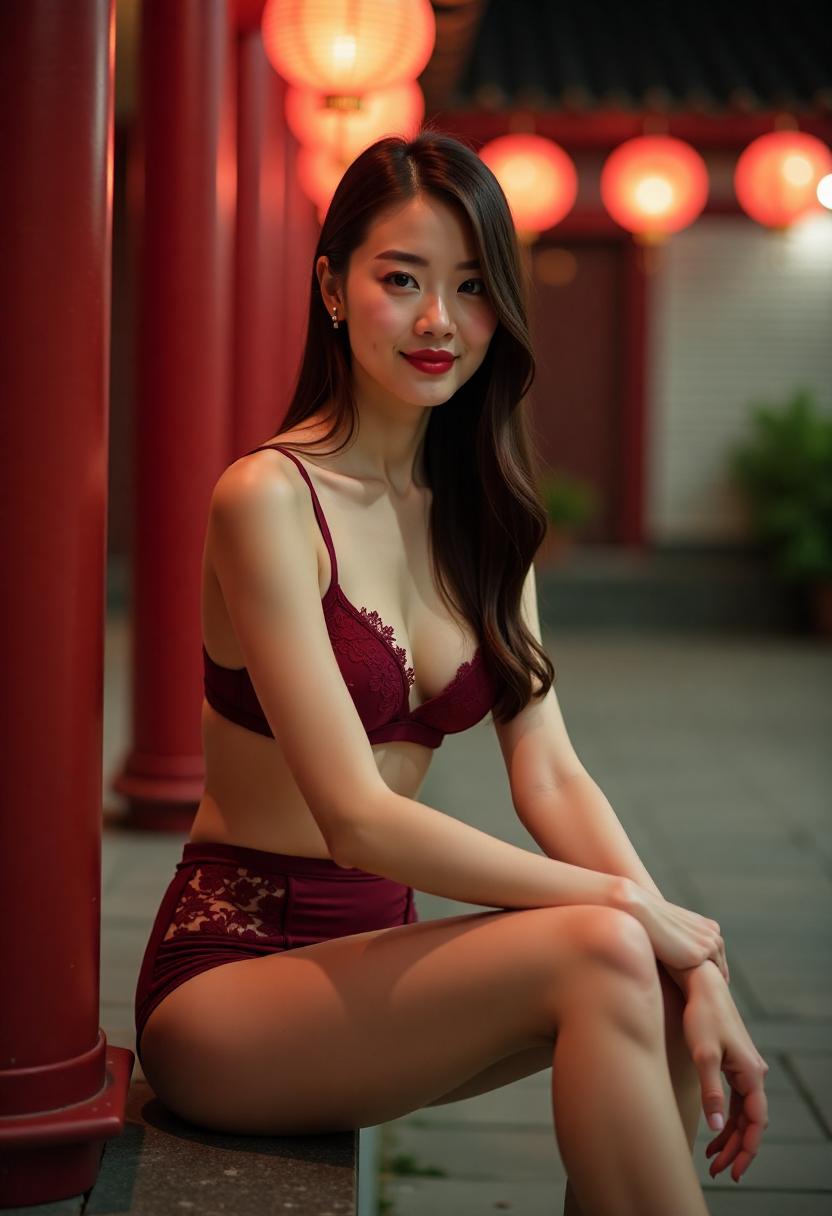 遗传厄运