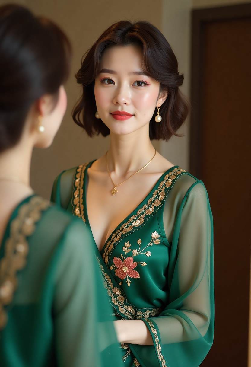 黑豹2