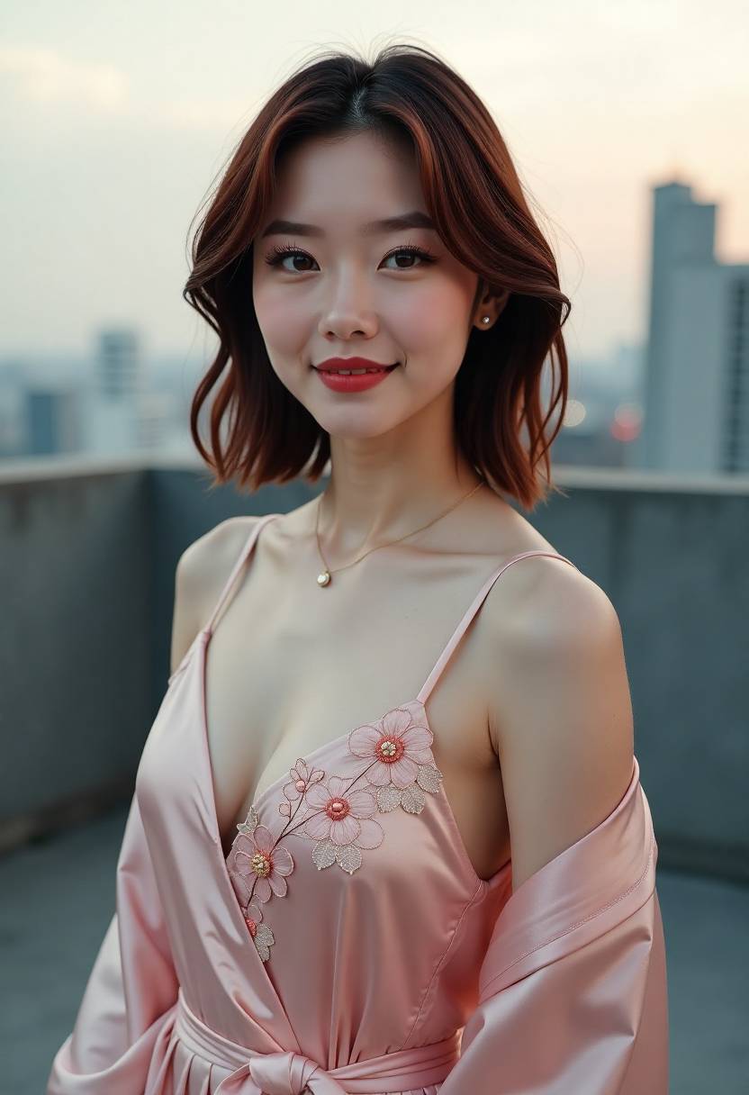 火星救援