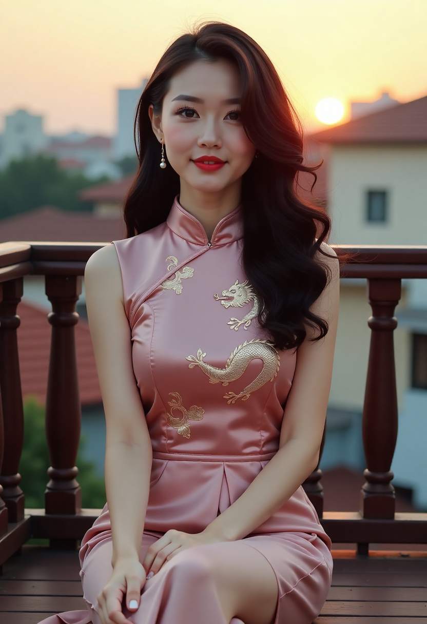 蚁人与黄蜂女：量子狂潮