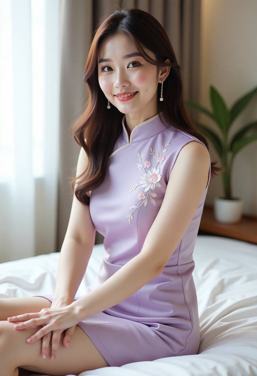 碟中谍6：全面瓦解