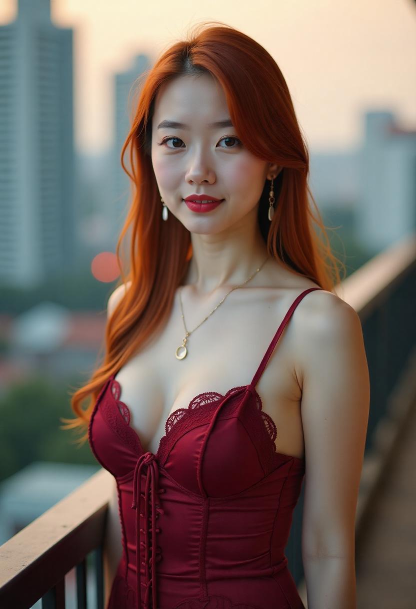 星际穿越