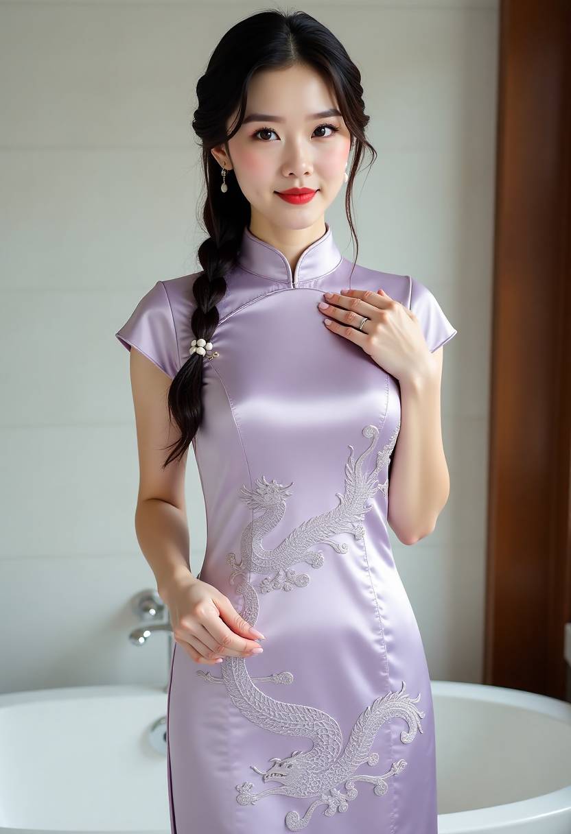 芭比