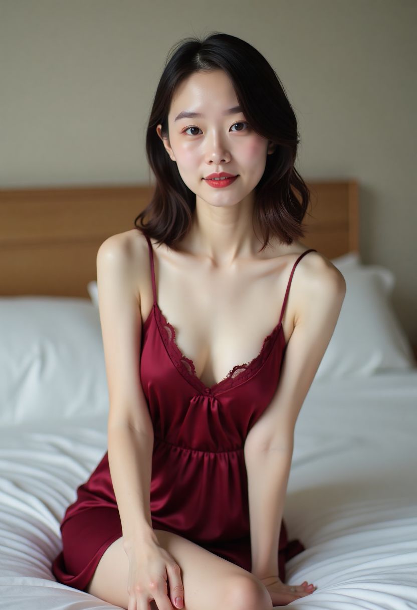 逃出绝命镇